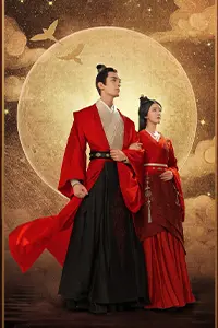 Tinh Hà Xán Lạn
