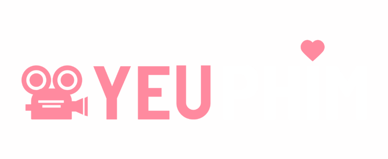 Yeuphim