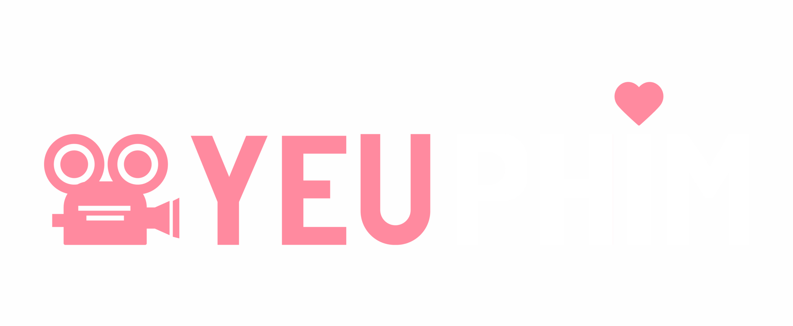 Yêu Phim Logo