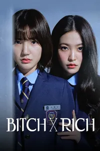 Chị Đại Học Đường Phần 2