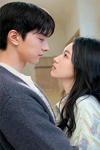 Đừng Rung Động Vì Anh