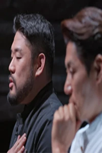 Đại Chiến Tầng Lớp Ẩm Thực (Phần 2)