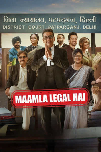 Mớ Chuyện Pháp Lý (Phần 1)