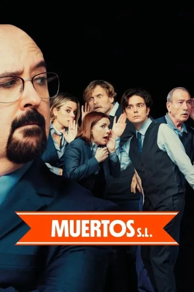 Nhà Mai Táng (Phần 1)