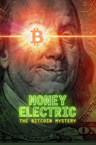 Tiền Điện Tử: Bí Ẩn Về Bitcoin