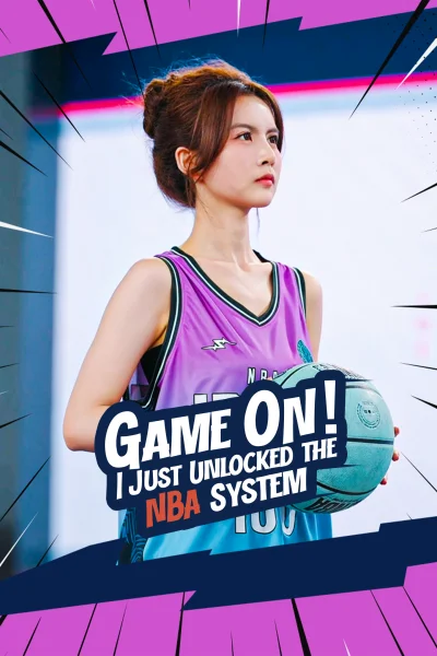 Tôi Đã Thức Tỉnh Hệ Thống Linh Hồn NBA