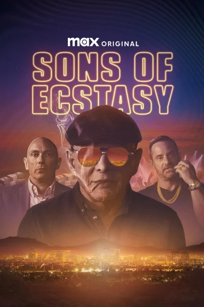 Tuổi Trẻ Lạc Lối