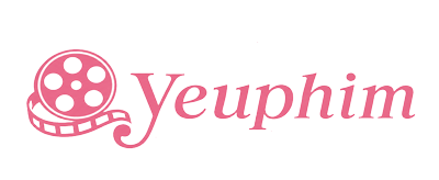 Yeuphim
